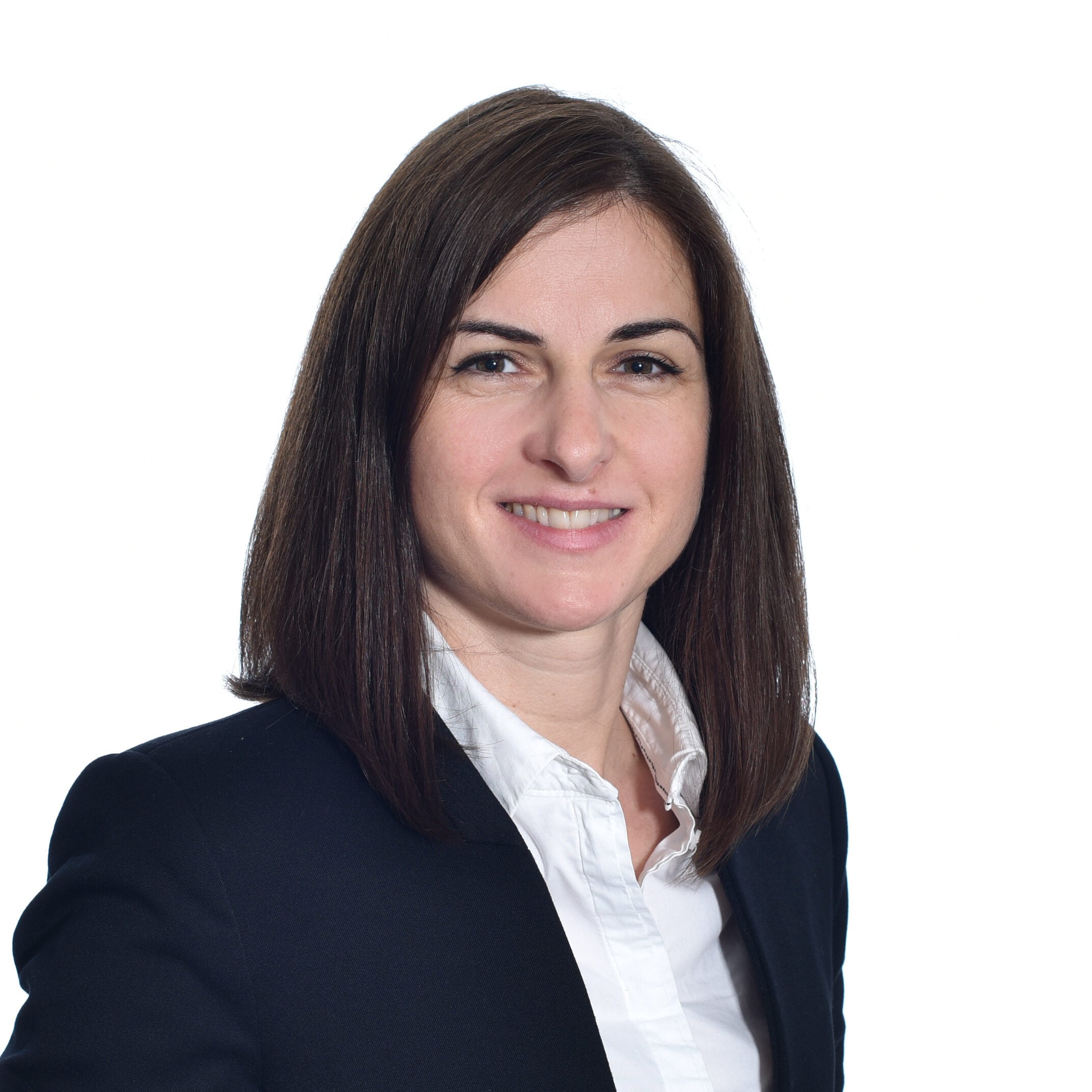 Gabriella Klotz photo