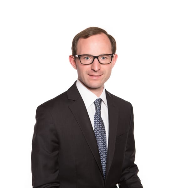 Jakob Hartig photo