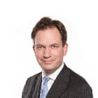 Heinrich Foglar-Deinhardstein photo