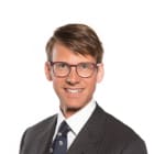Georg Konrad photo