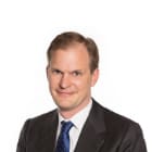 Hans Kristoferitsch photo