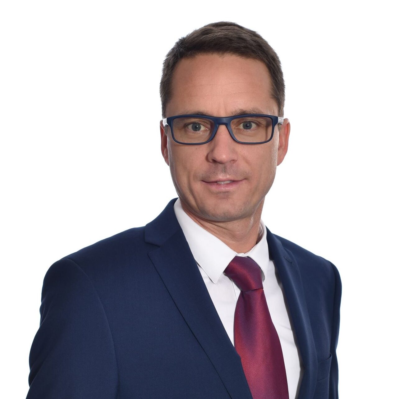 Tamás Polauf photo