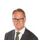 Thomas Trettnak photo