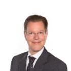 Johannes Aehrenthal photo
