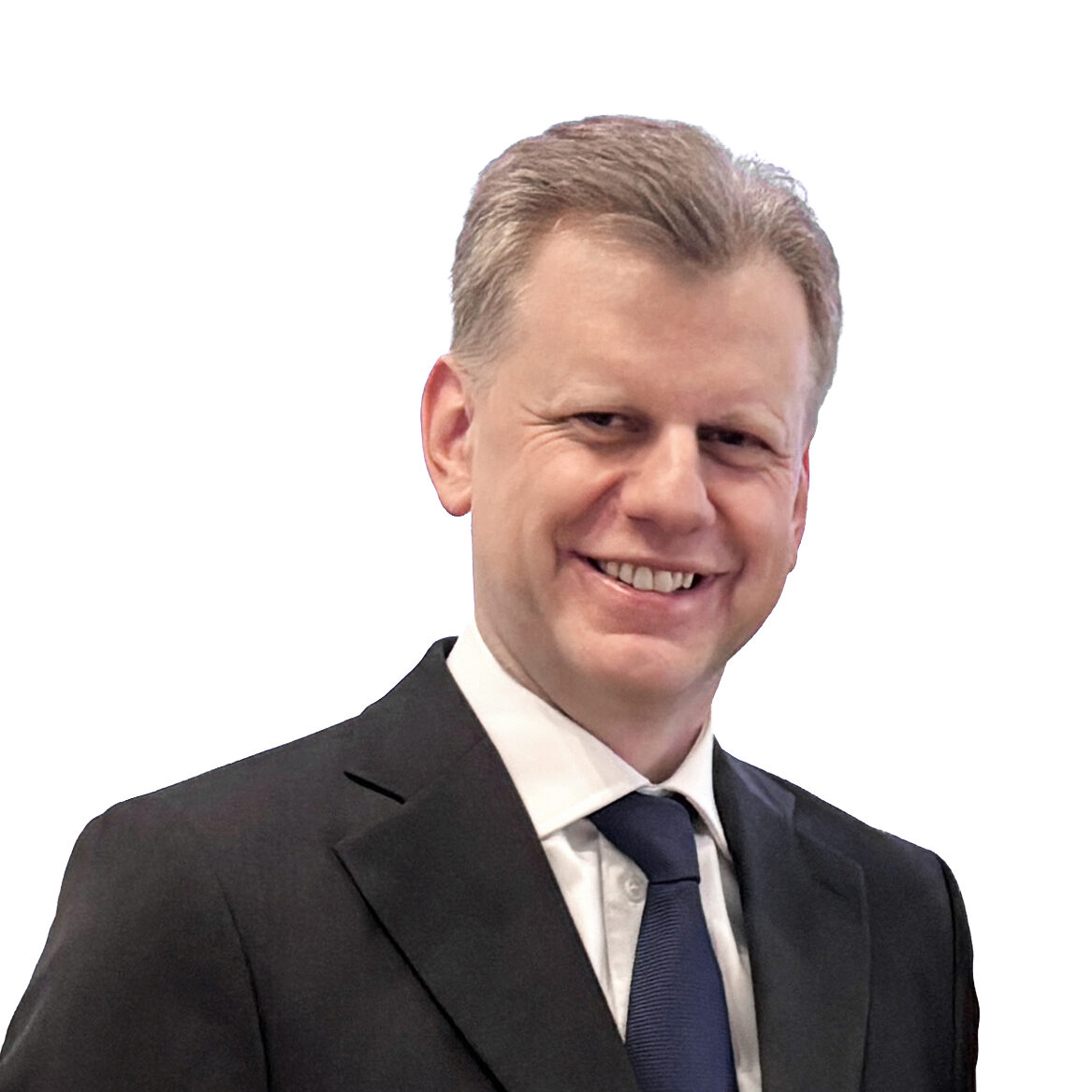 Clemens Hasenauer photo