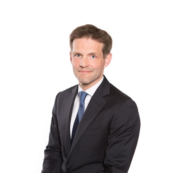 Thomas Zivny photo