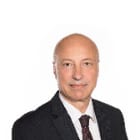 Julian Feichtinger photo