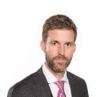 Bernhard Kofler-Senoner photo