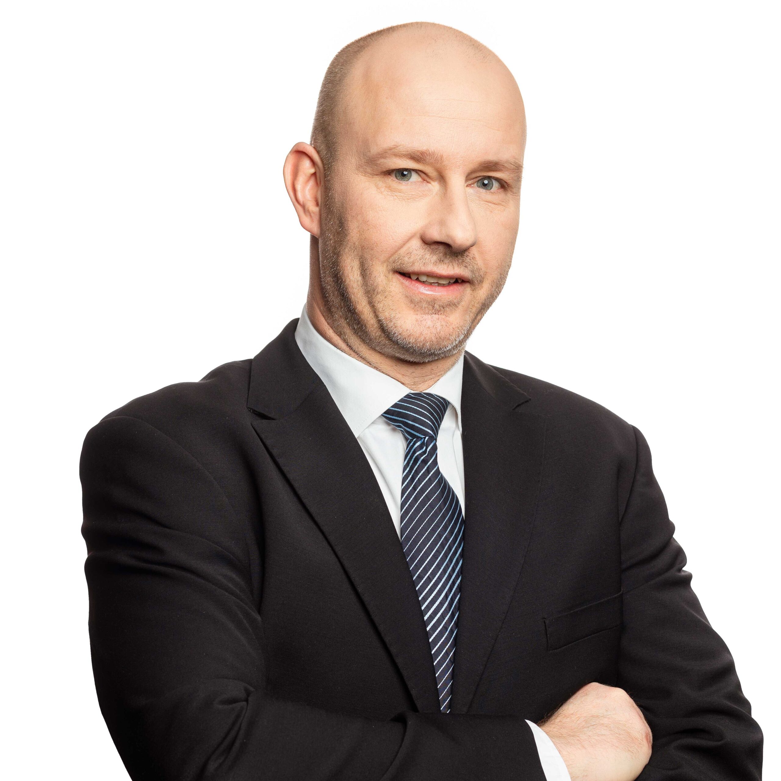Matjaž Ulčar photo