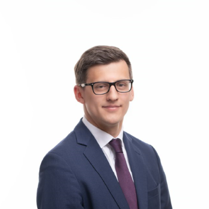Jiří Prouza photo