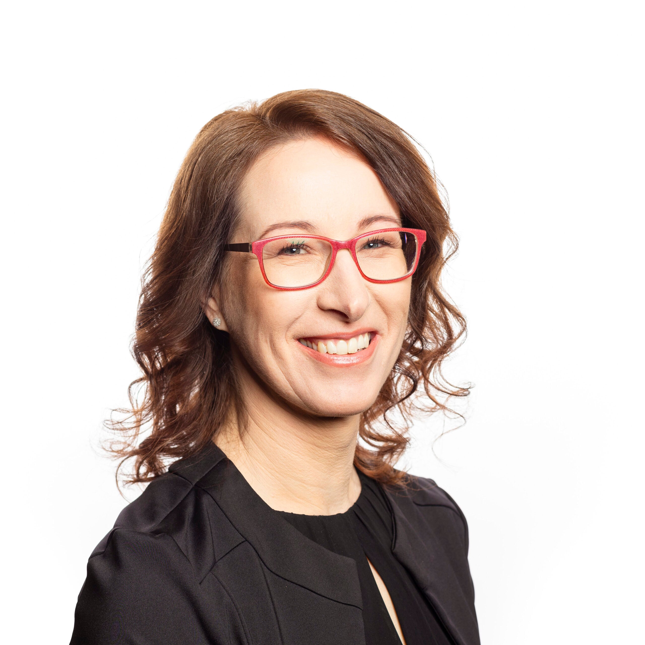 Barbara Ulčar photo