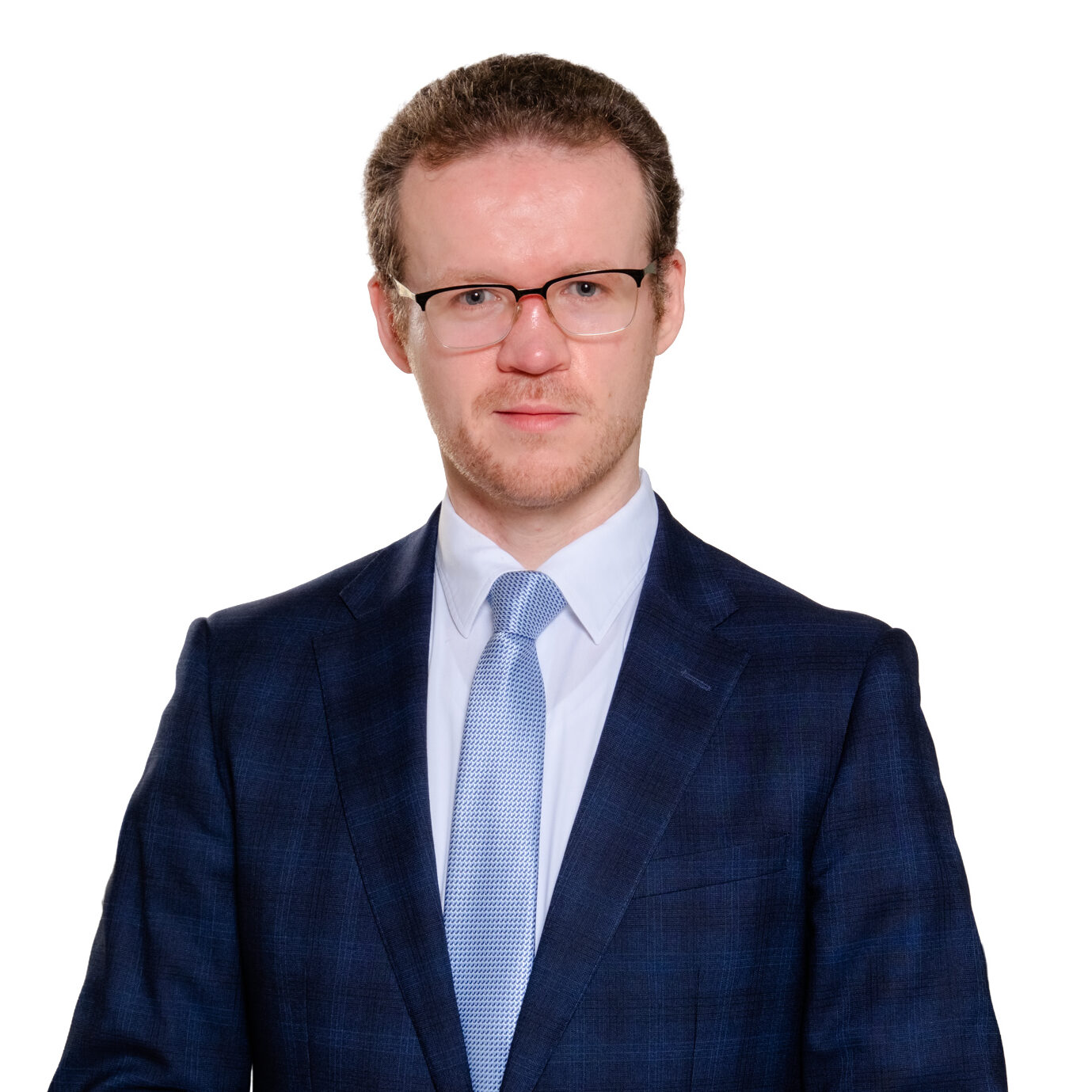 Samuel Farokhnia-Mimnagh photo