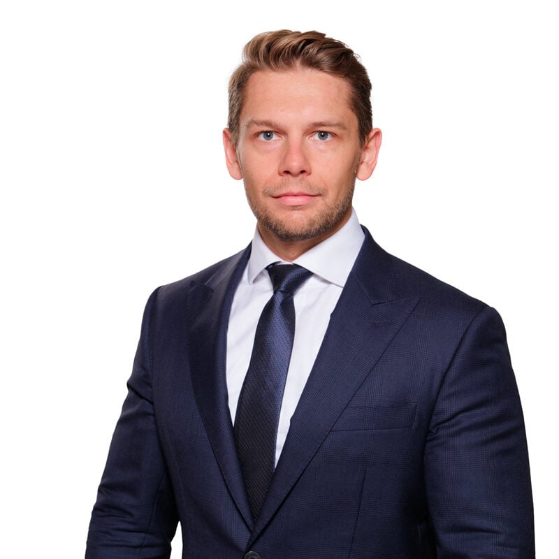 Jakob Weber photo