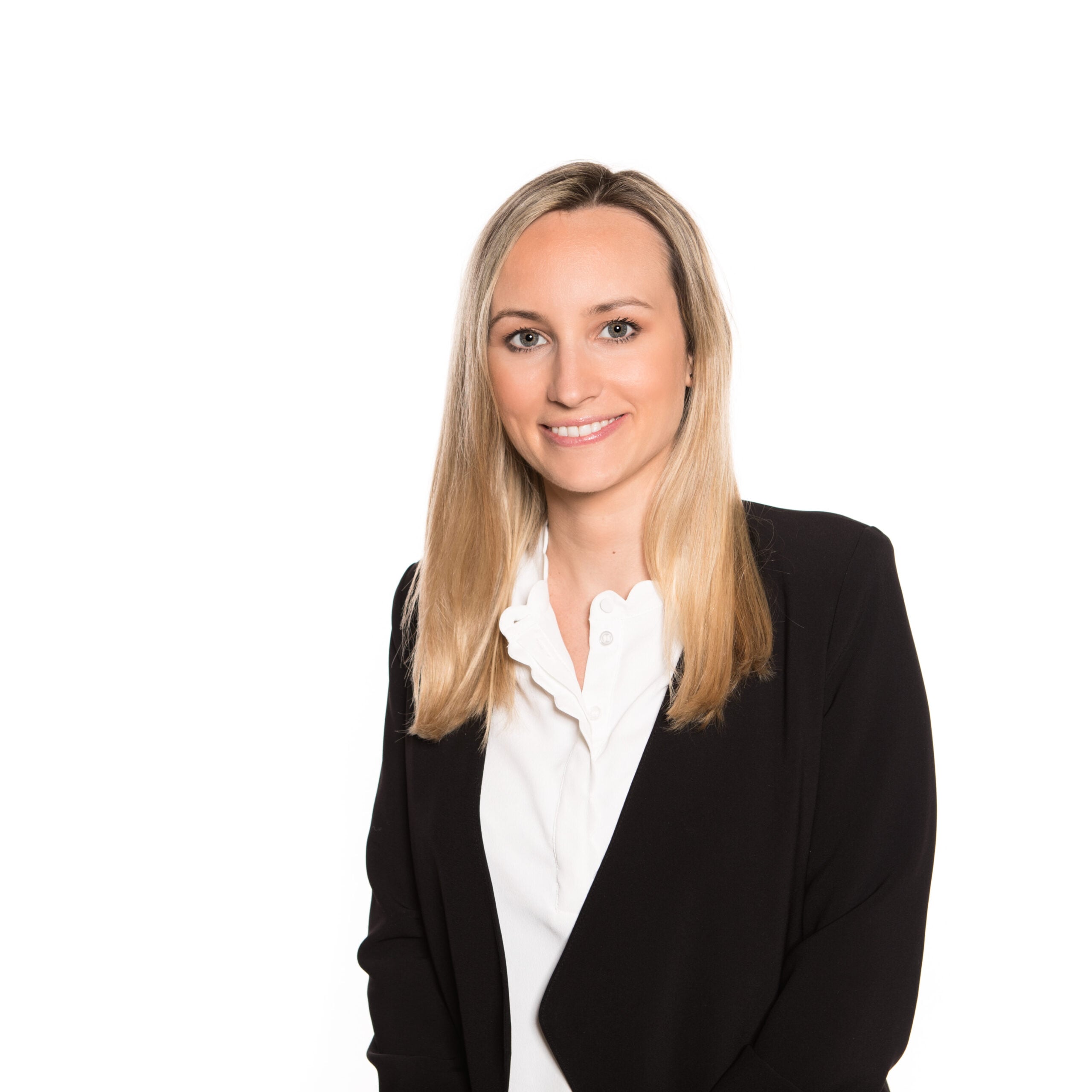 Claudia Hanslik-Schneider photo