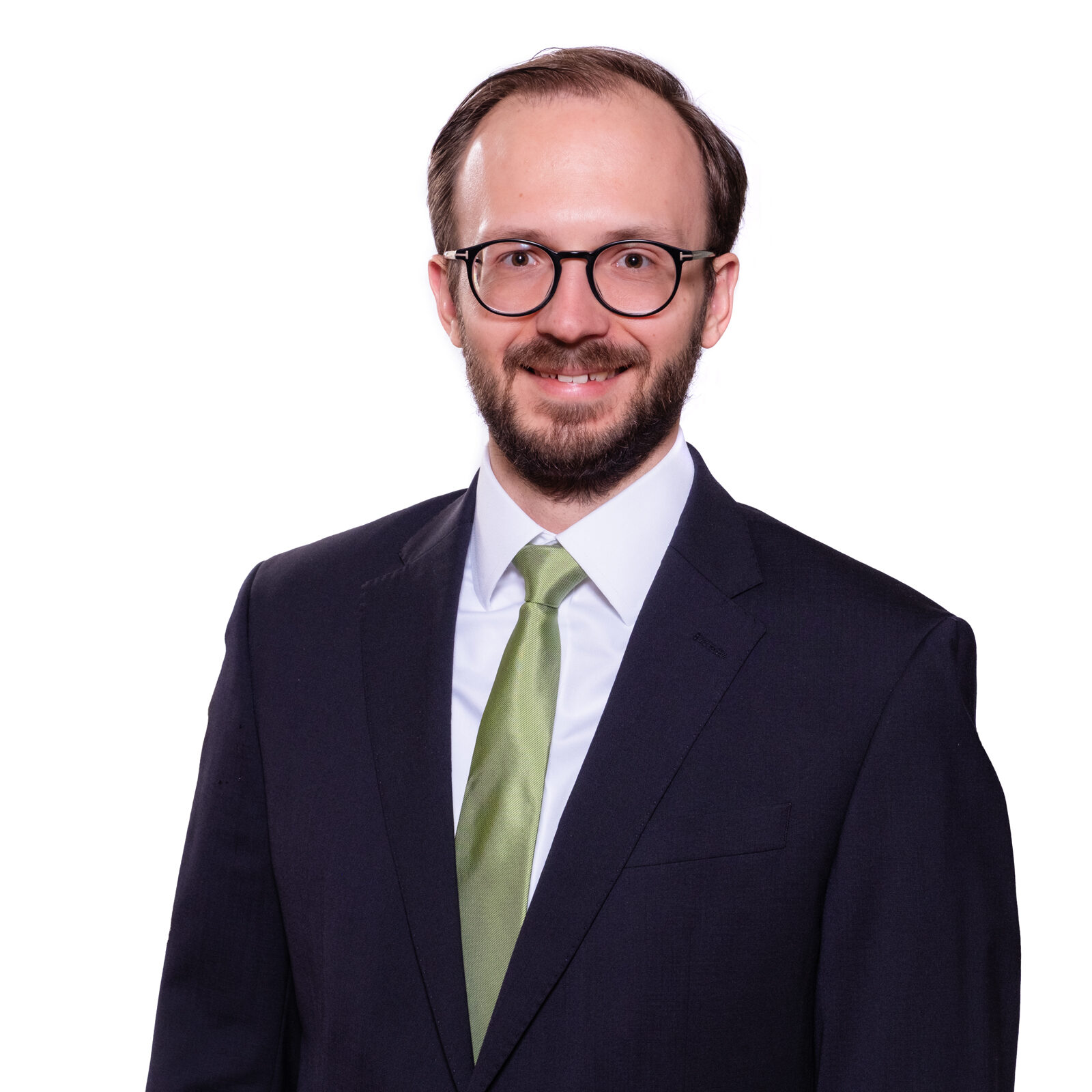 Felix Krysa photo