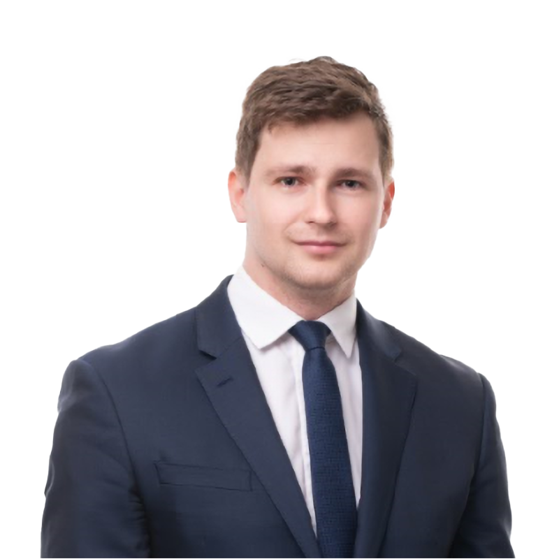 Marek Šmůla photo