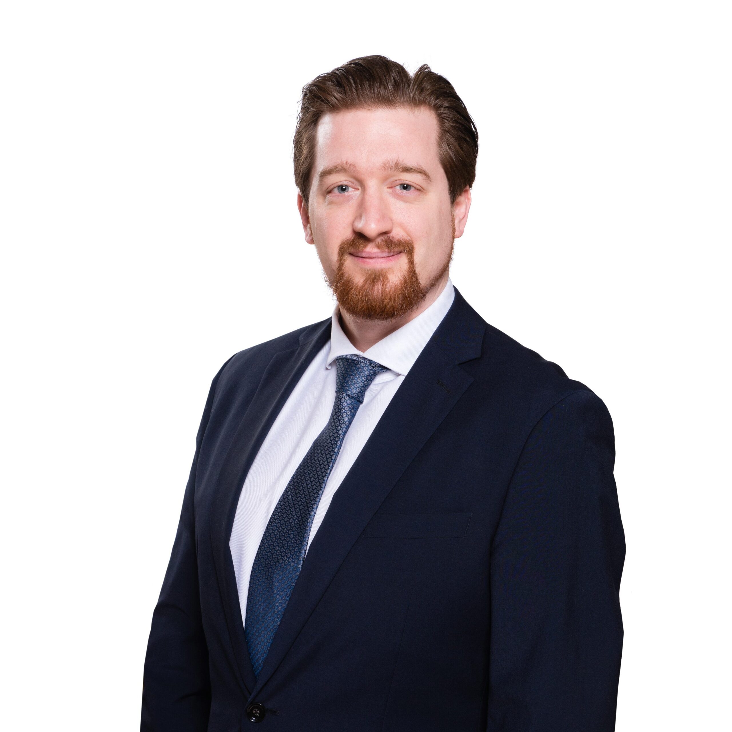 Tobias Tangl photo