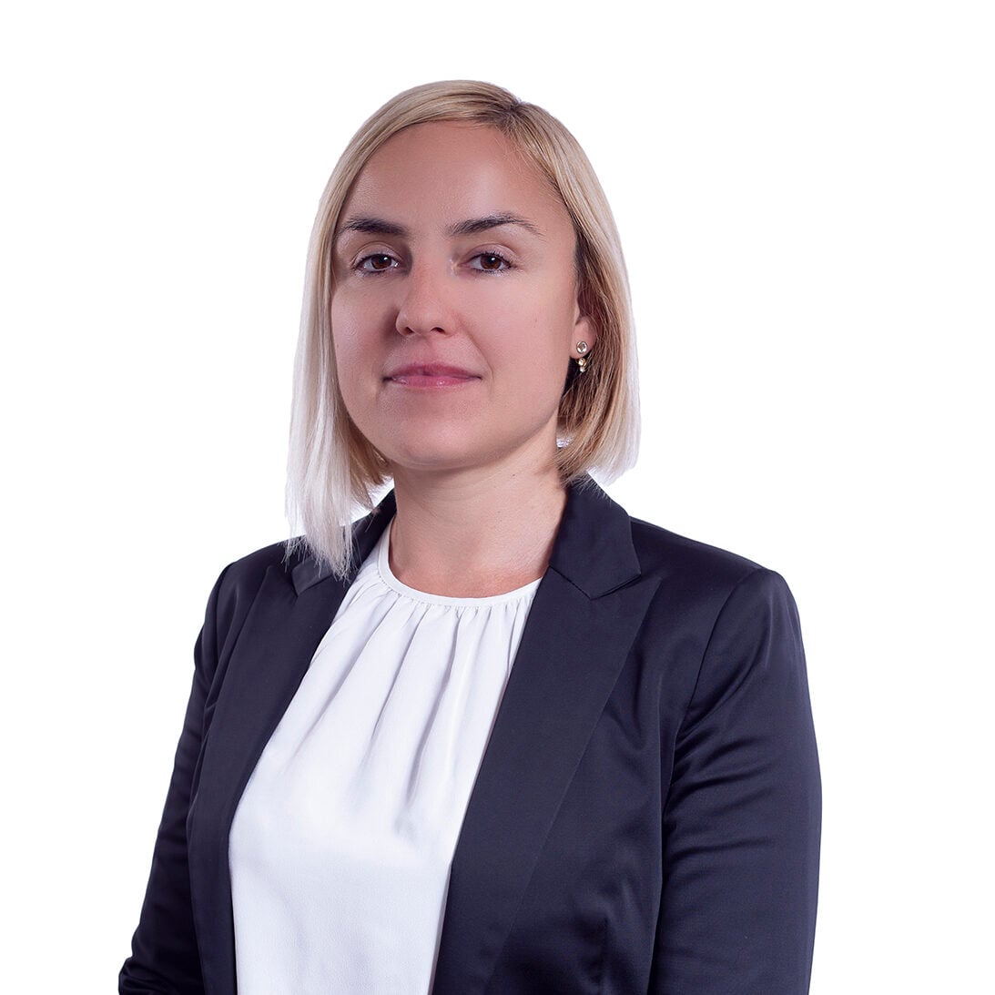 Andreea-Cezara Szakacs photo