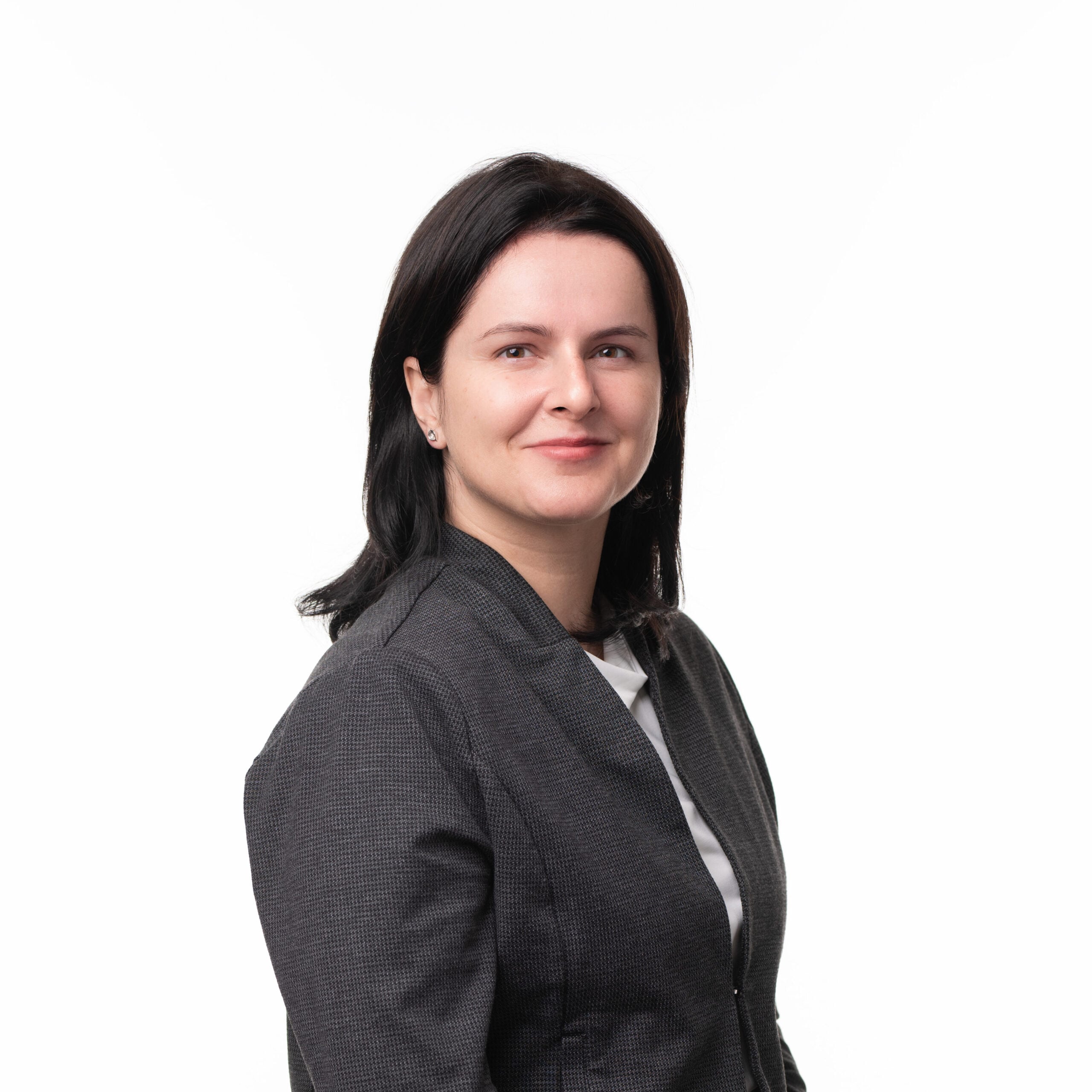 Hana Maláčová photo