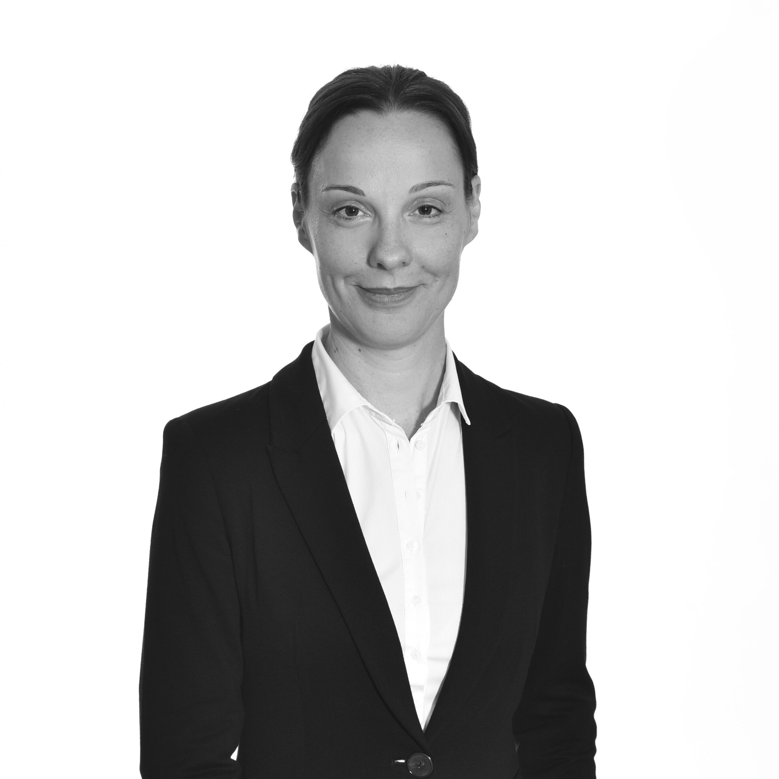 Katalin Deák photo
