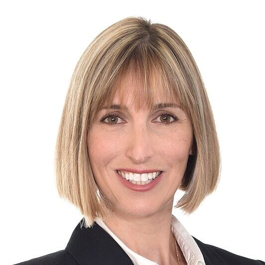 Gabriella Donner photo