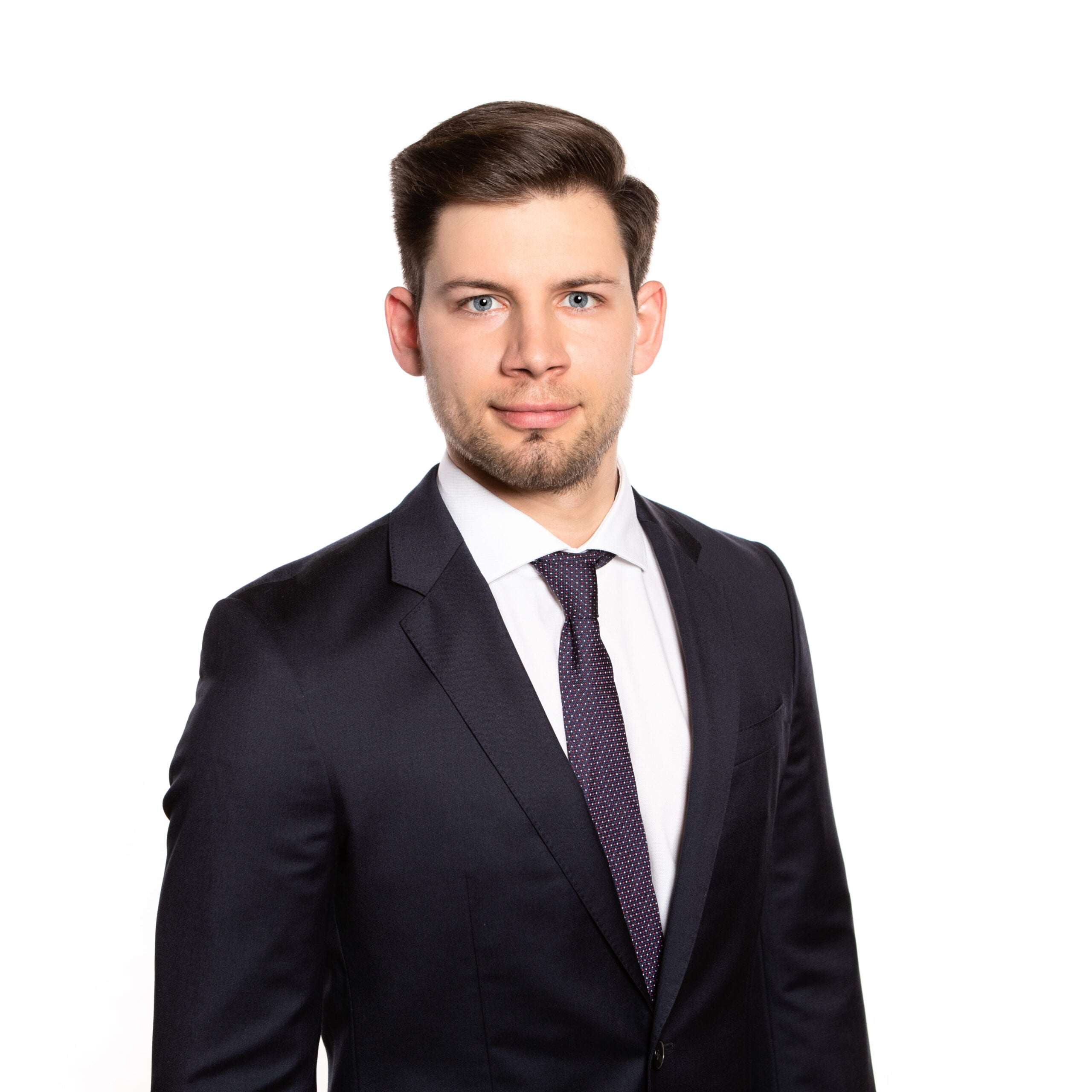 Philipp Schaubach photo