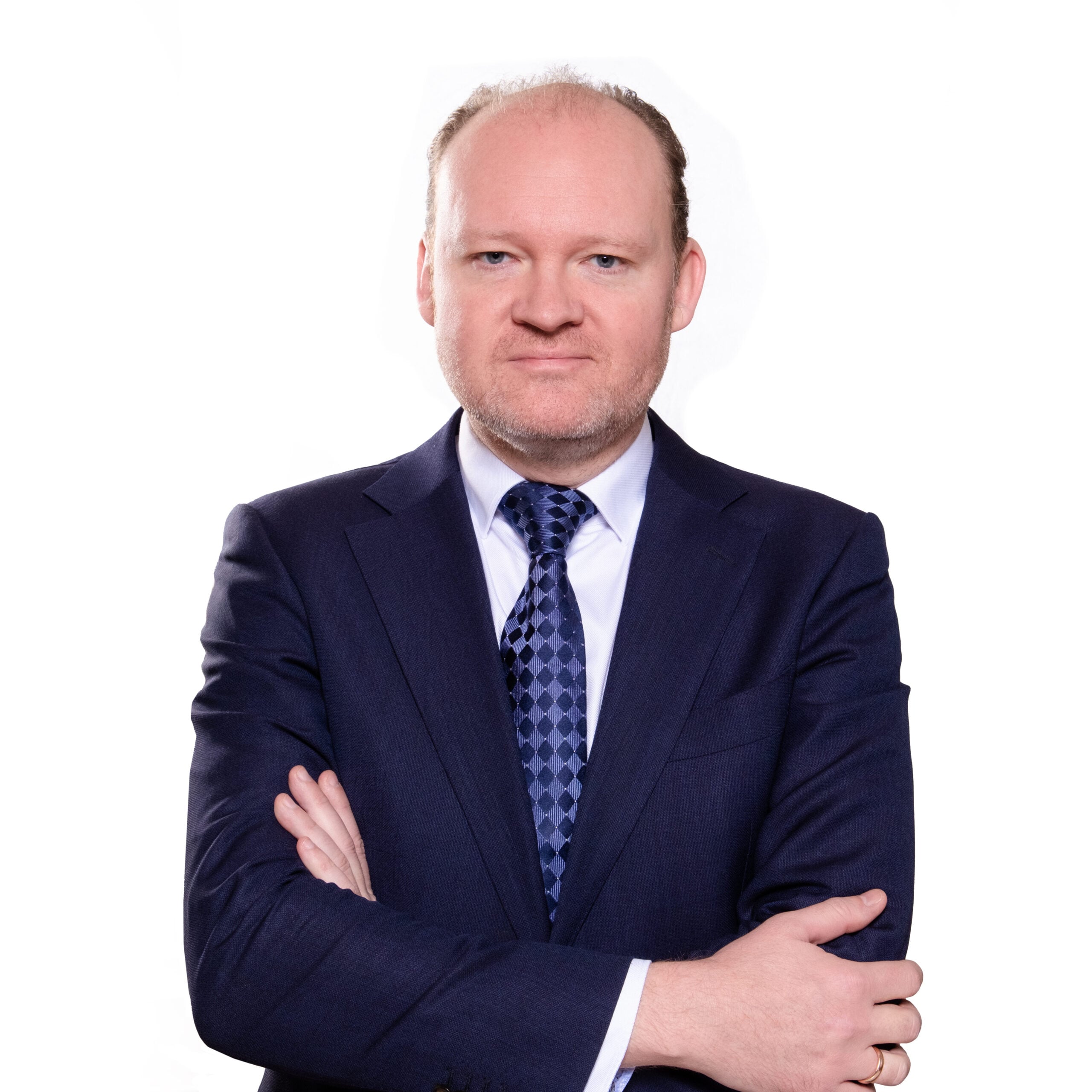 Oliver Völkel photo
