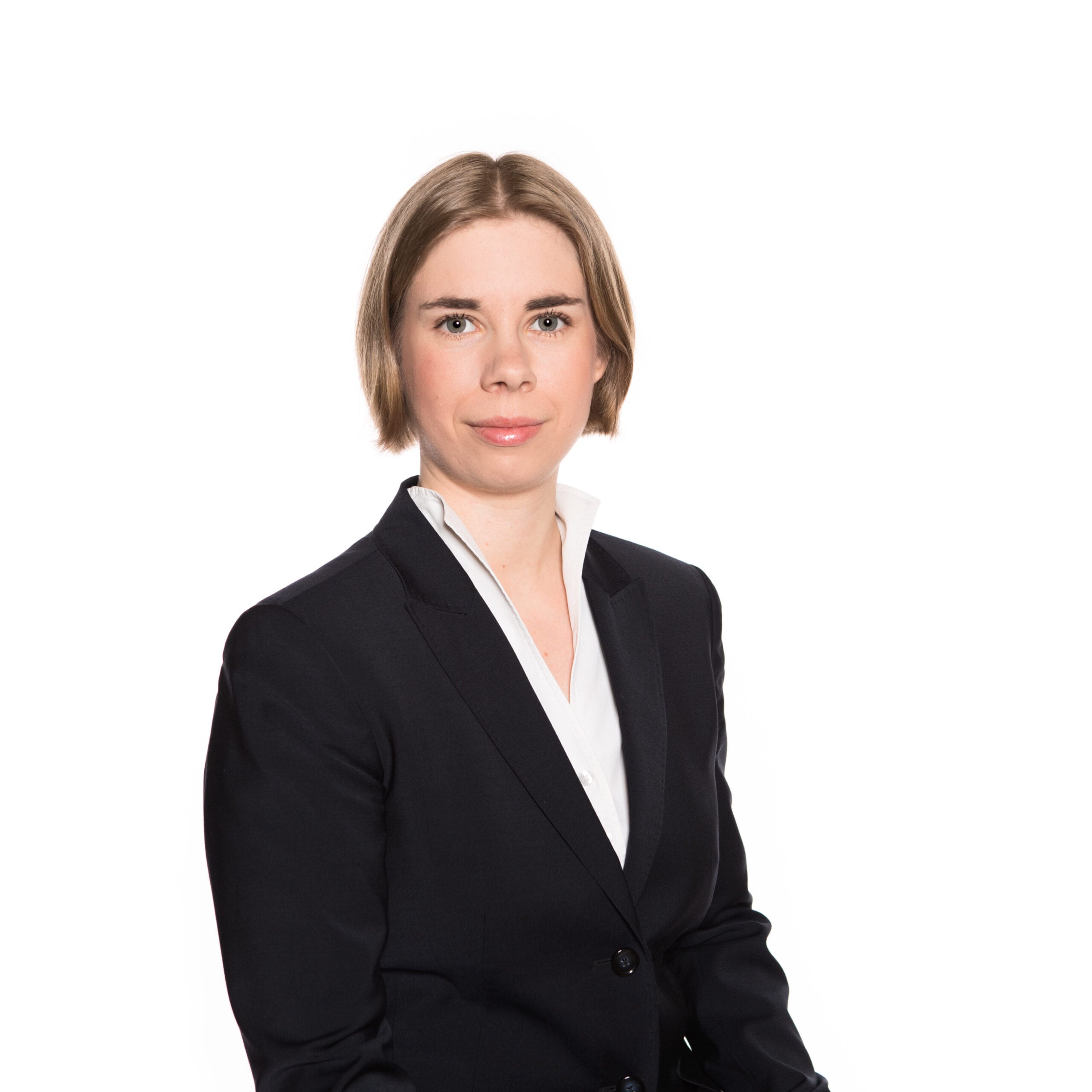 Katharina Wilding photo