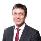 Holger Bielesz photo