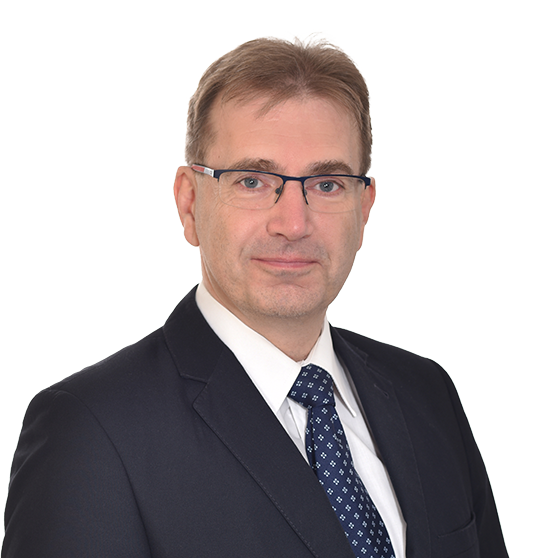 András Kauten photo