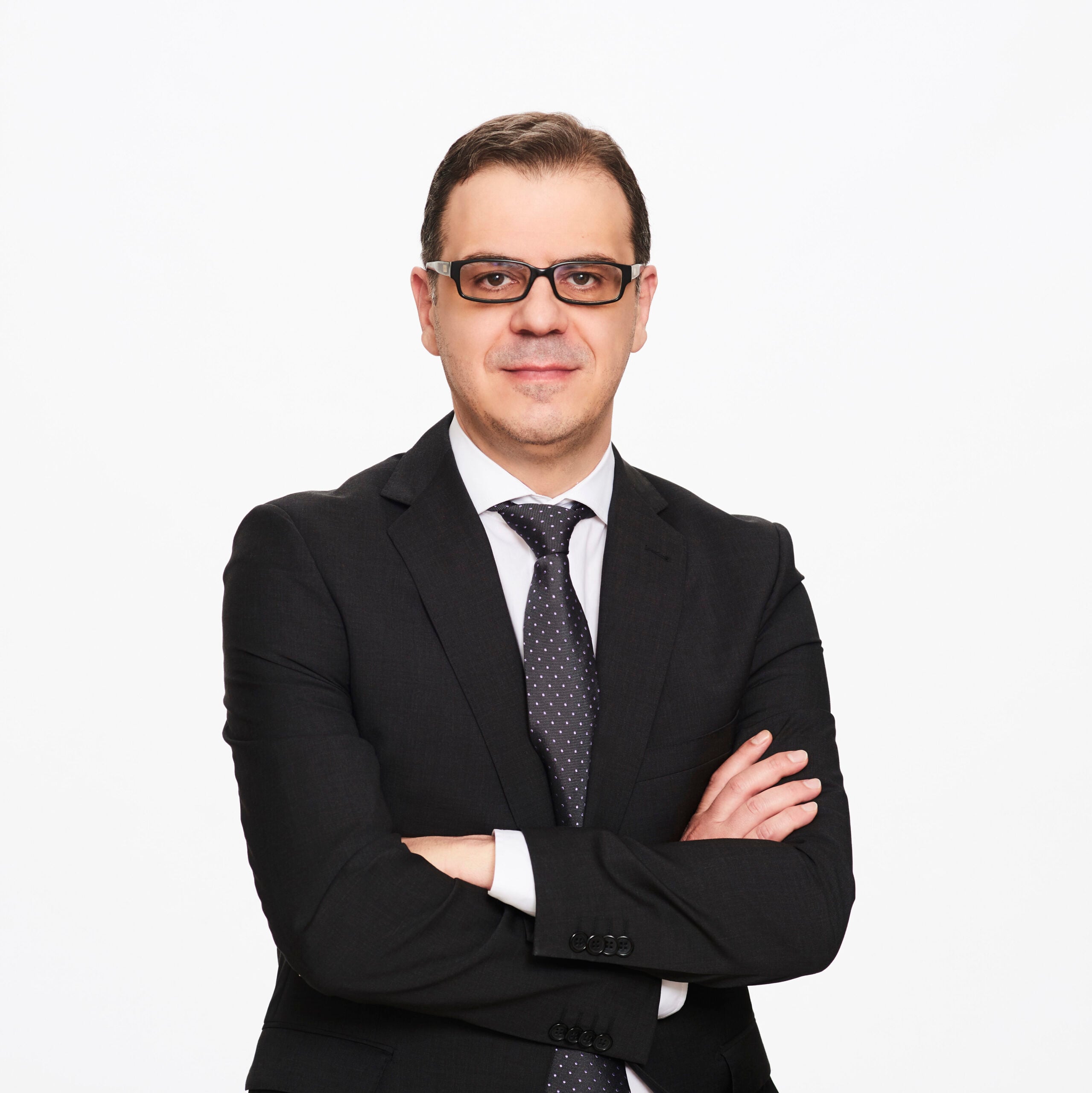 Kalin Bonev photo
