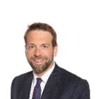 Benjamin Twardosz photo