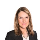 Michaela Siegwart photo