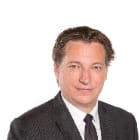 Lorenz Pracht photo