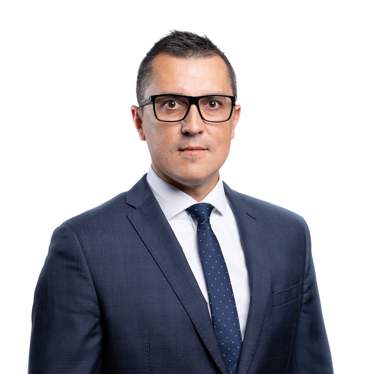 Jozef Bannert photo