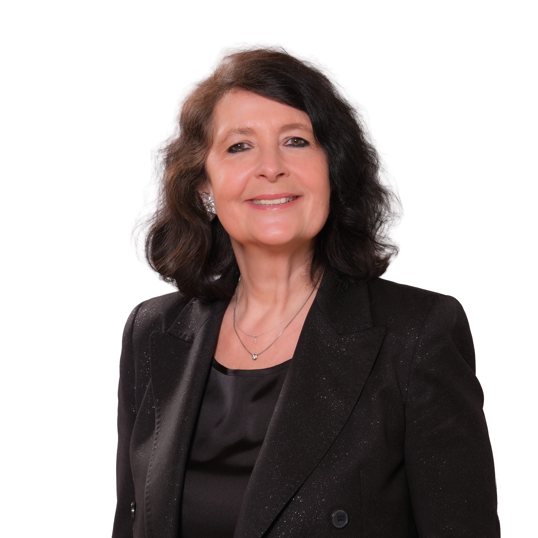 Irene Welser photo