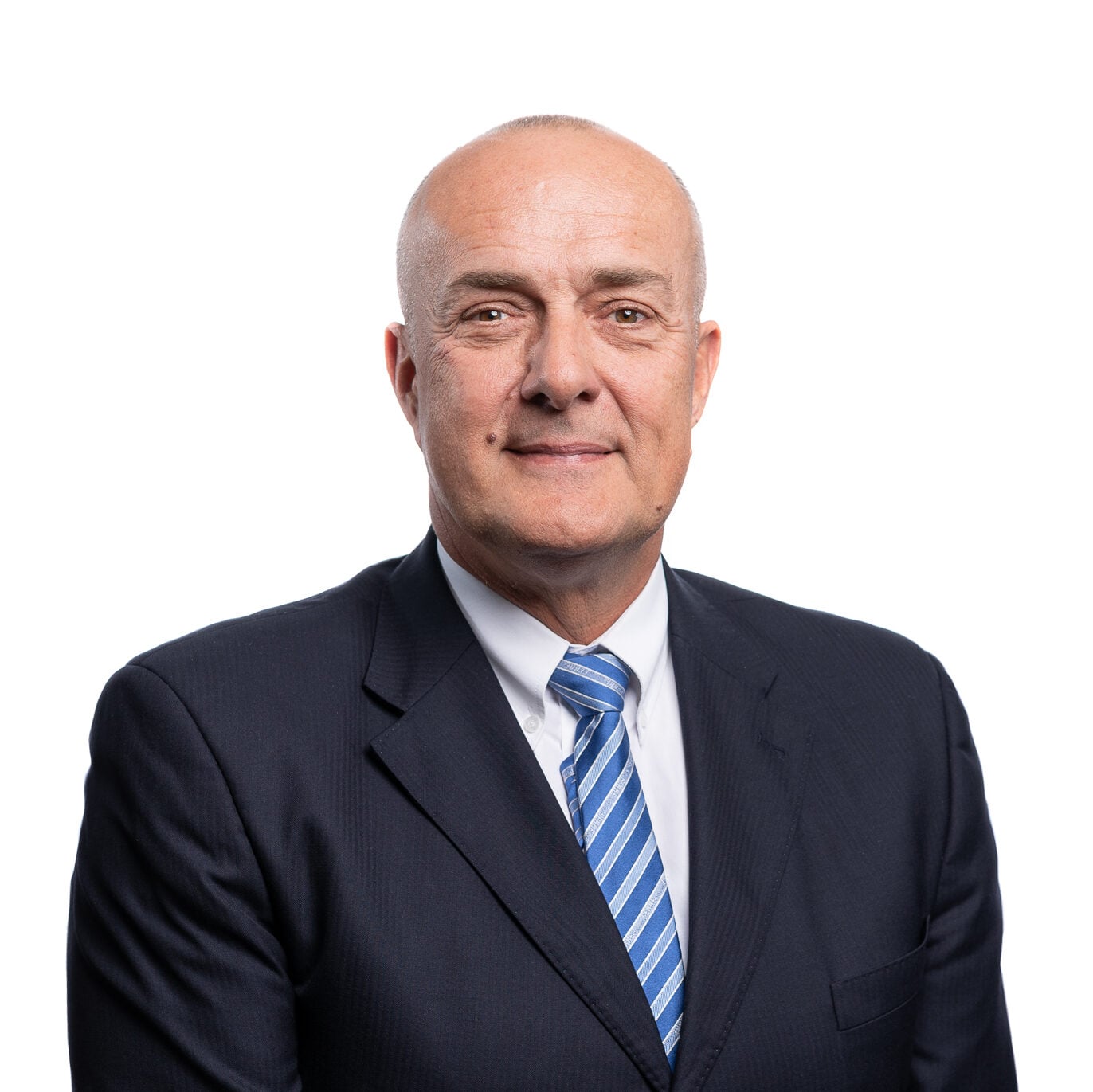 Karol Šiška photo