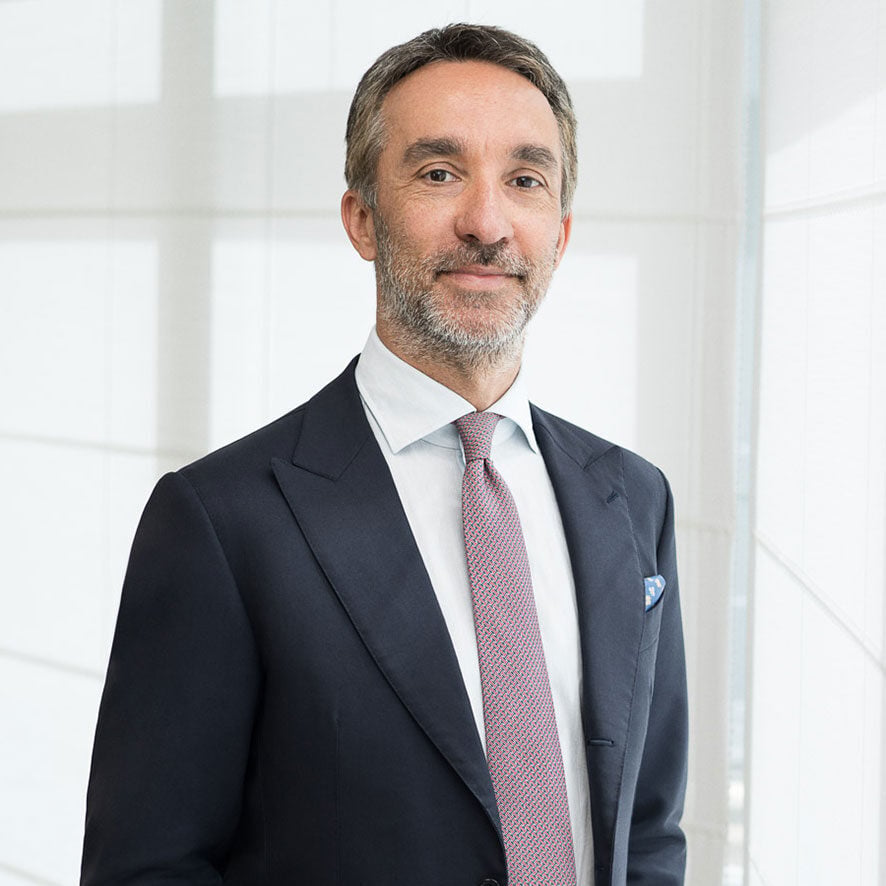 Gianrico Giannesi photo