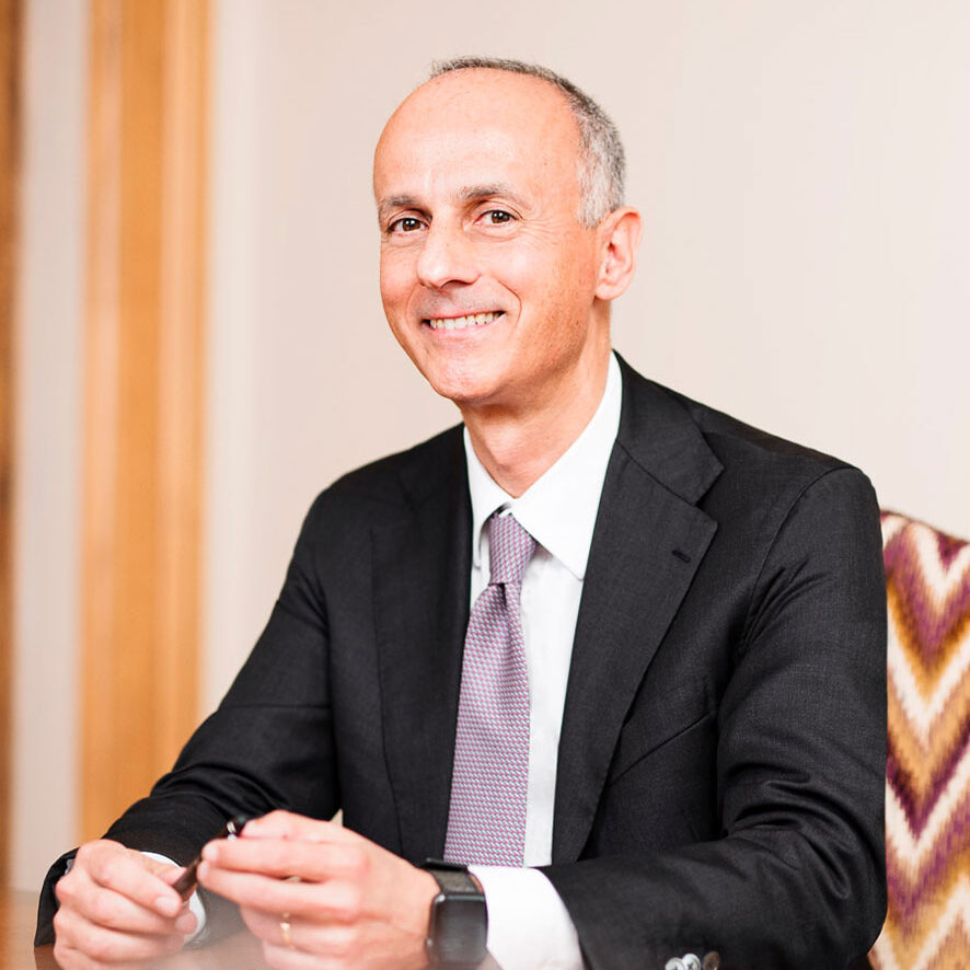 Marco Cerritelli photo