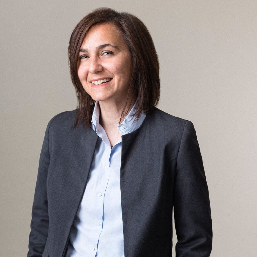 Alessandra Prastaro photo