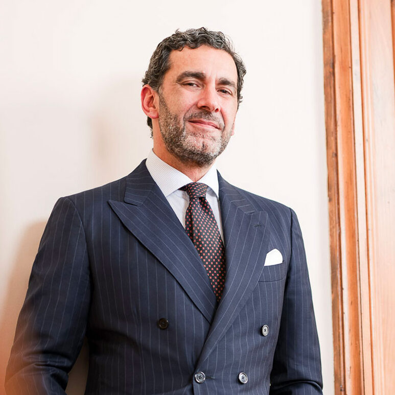 Guido Bellitti photo