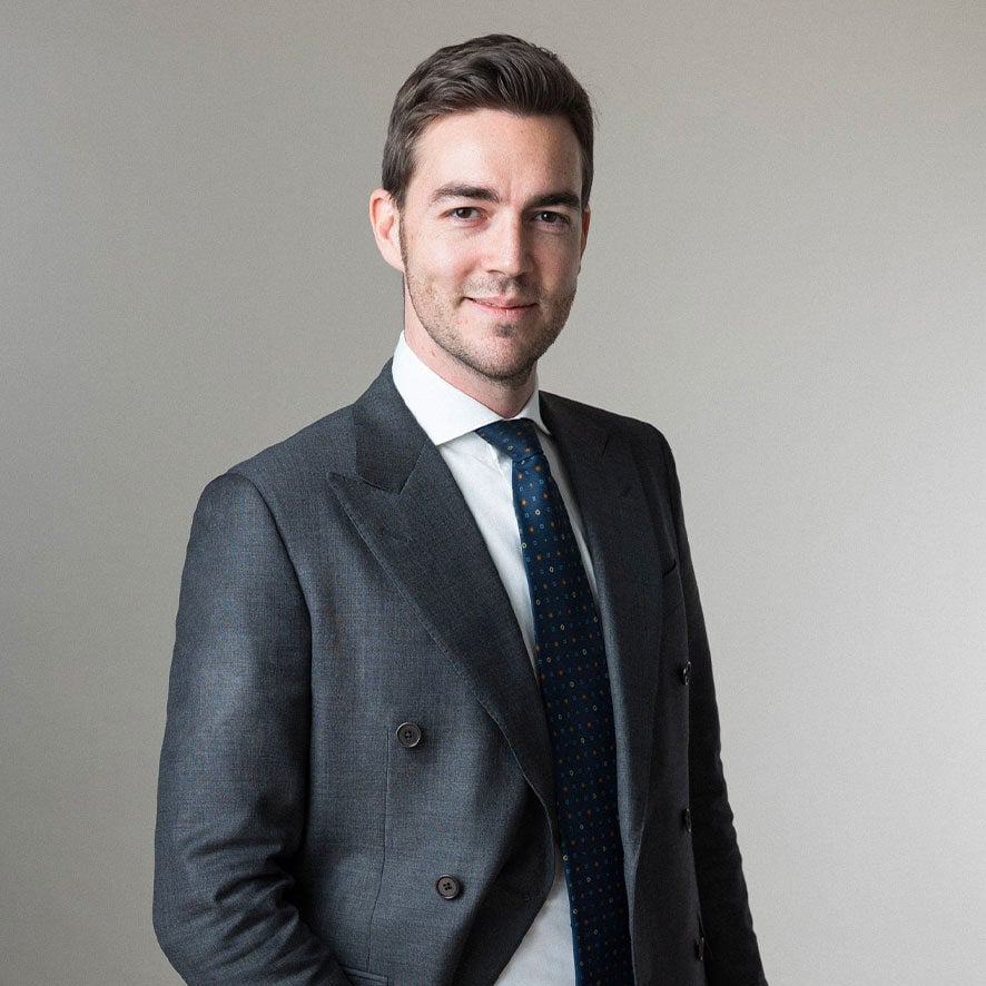 Luca Cerciello photo