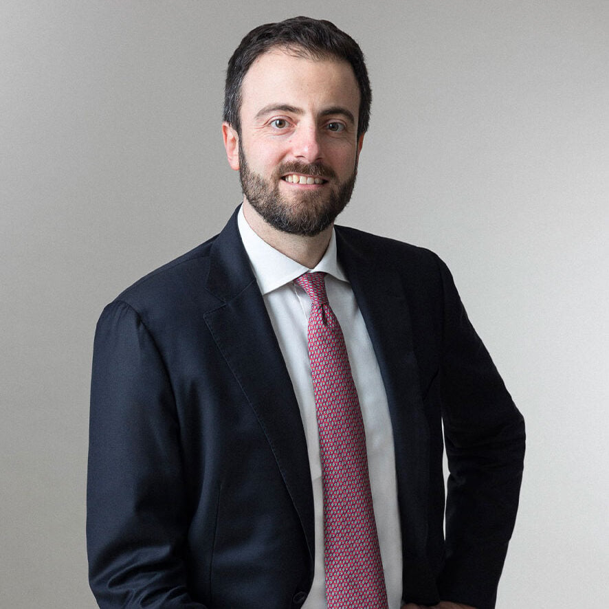 Alessandro Giacosa photo