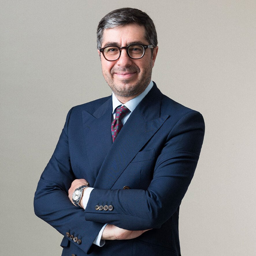 Giacomo Rojas Elgueta photo