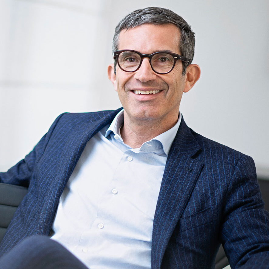 Mario Roli photo