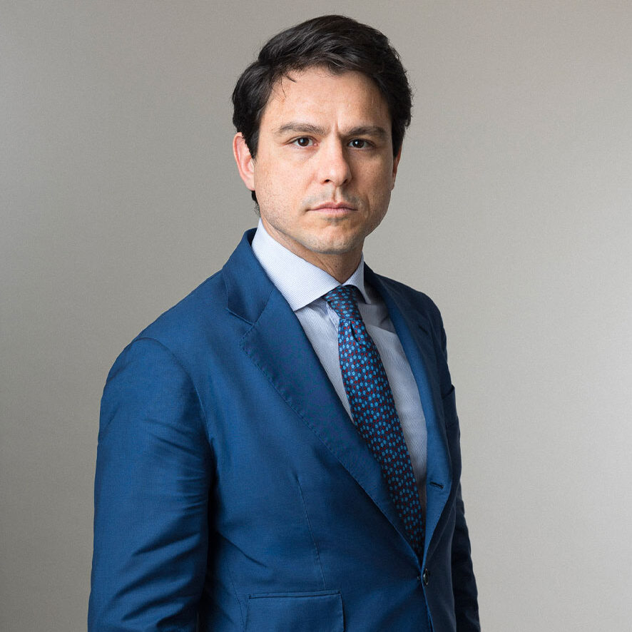 Luigi Arnaldo Cremona photo