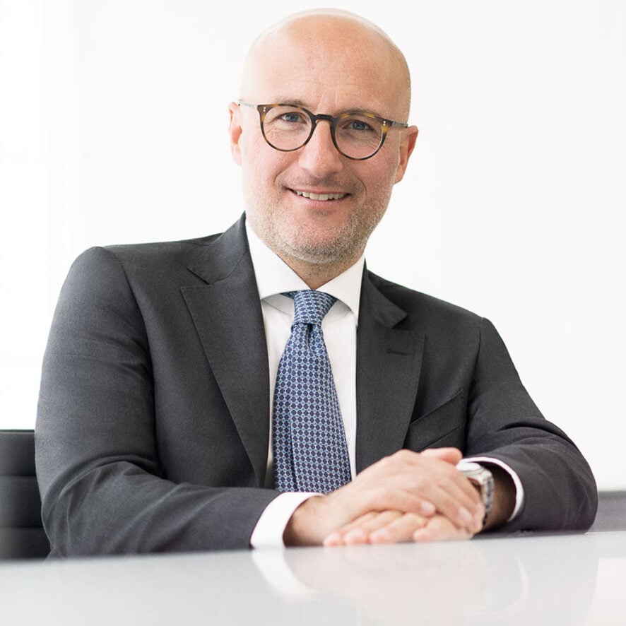 Federico Vanetti photo