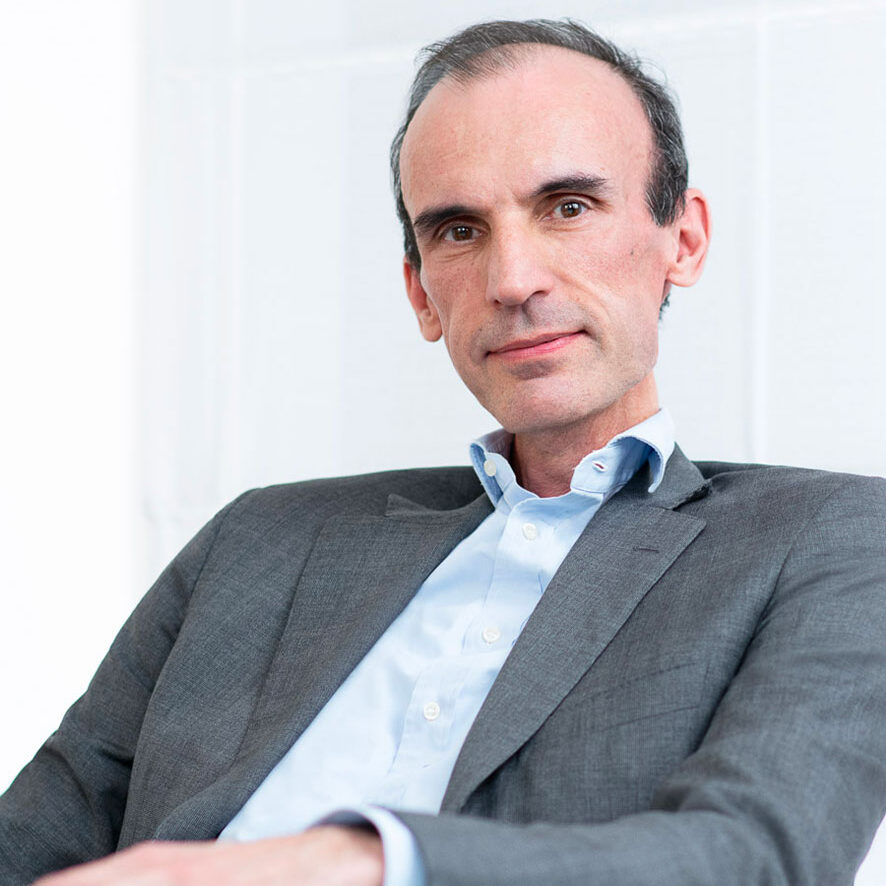 Luca Bonetti photo