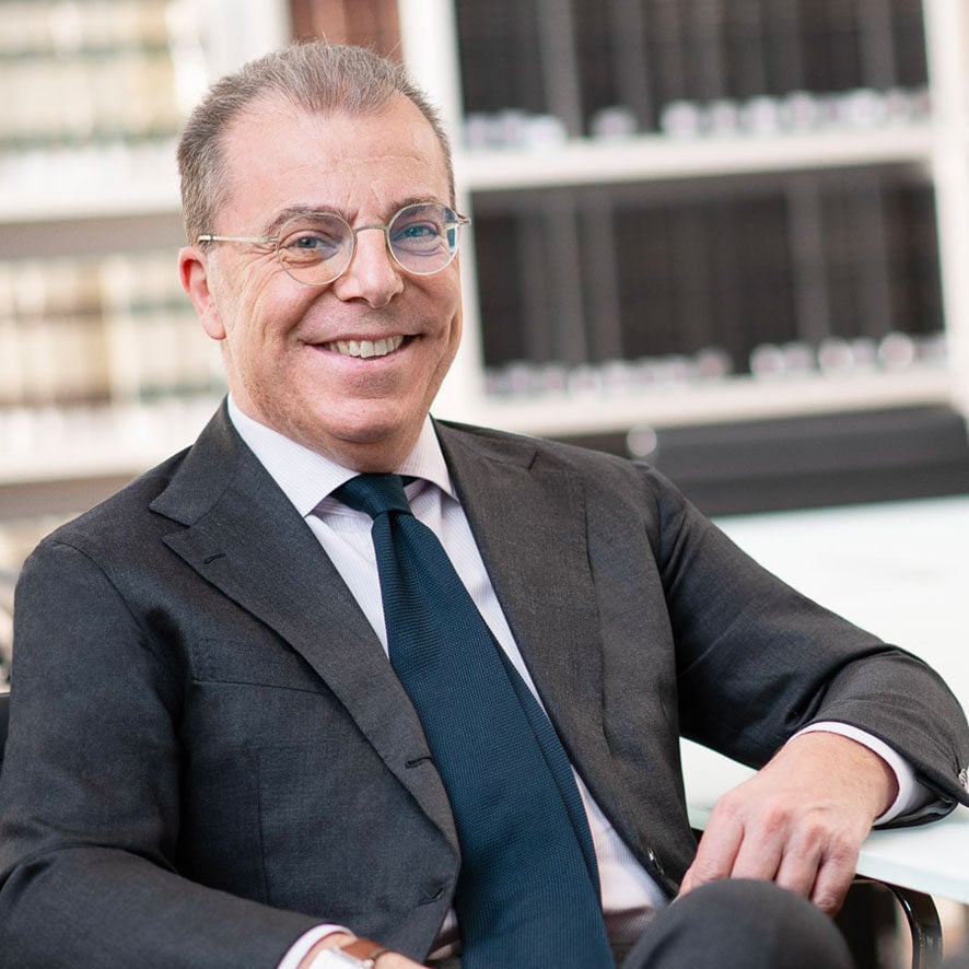 Filippo Brunetti photo