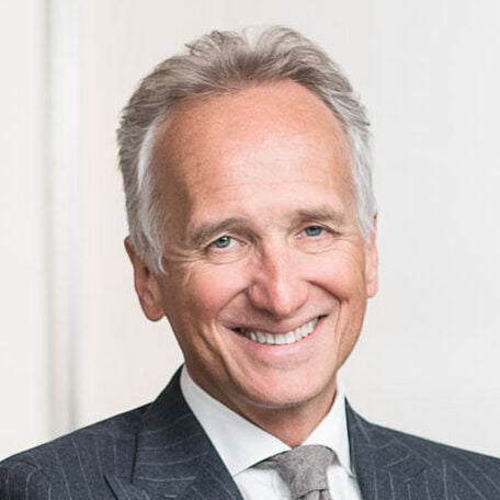 Luca Fossati photo
